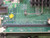 DELL 316753800003 411753800071 MOTHERBOARD T258793