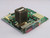 DELL  FOXCONN LS-36    For Sale