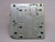 DELL FOXCONN LS-36 MOTHERBOARD T258794