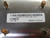 DELL FOXCONN LS-36 MOTHERBOARD T258794