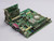 DELL  FOXCONN LS-36 P46636A   For Sale