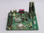 DELL FOXCONN LS-36 P46636A MOTHERBOARD T258795