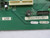 DELL FOXCONN LS-36 P46636A MOTHERBOARD T258795