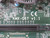 KMX-Q67 MOTHERBOARD T258797