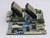 HP 710327-002 FMB-1403 WORKSTATION MOTHERBOARD T258810
