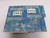 HP 710327-002 FMB-1403 WORKSTATION MOTHERBOARD T258810