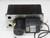 DAYTON 45LV96 PUMP T258764