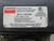 DAYTON 45LV96 PUMP T258764