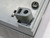 ABB SCRAP MOLDED CASE CIRCUIT BREAKER T258878