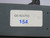 ABB SCRAP MOLDED CASE CIRCUIT BREAKER T258878