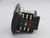 EATON PXM2270MA65105 POWER QUALITY PLUS METER T258867