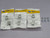 Lot of 8 ABB  1SD A053952 R1    For Sale