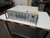 Schunk  USC 2NA    For Sale