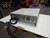 SCHUNK USC 2NA ULTRASONIC WELDER CONTROL M5990
