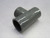 LOT OF 10 LASCO 801-015 FITTING TEE T219490