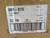 LOT OF 10 LASCO 801-015 FITTING TEE T219490