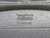 WALTHER P 718924 MV ELECTRICAL HOOD T258908