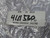 4111 560 ADHESIVE TAPE T258978