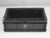 LOT OF 60 ORBIS NXO2415-7 PLASTIC STRAIGHT WALL CONTAINER BIN