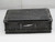 LOT OF 60 ORBIS NXO2415-7 PLASTIC STRAIGHT WALL CONTAINER BIN