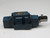 BOSCH 0811404453 DIRECTIONAL CONTROL VALVE T259241