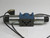 VICKERS DG4V 5 2CJ MU H6 20 DIRECTIONAL CONTROL VALVE T259251