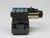 VICKERS DG4V-3S-22A-M-U-HL7-60-EN490 DIRECTIONAL CONTROL VALVE T259244