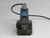 VICKERS DG4V-3-2A-M-U-HL7-60 DIRECTIONAL CONTROL VALVE T259245