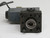 VICKERS DG4V-3-2A-M-U-HL7-60 DIRECTIONAL CONTROL VALVE T259245