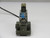 VICKERS DG4V-3-7A-M-U-HL7-60 DIRECTIONAL CONTROL VALVE T259246