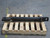 PARKER 1H2H0A00276614 3.25CTC2HHNAPES24AC25.787 HYDRAULIC CYLINDER T259301