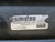 PARKER 1H2H0A00276614 3.25CTC2HHNAPES24AC25.787 HYDRAULIC CYLINDER T259301