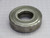 BARDEN C307SSTMTX9K5 SPINDLE BEARING T259041