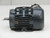 SIEMENS 1LE22211AB414AA3 MOTOR T259193