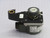 DYNAPAR HR52505000011 INCREMENTAL ENCODER T259140
