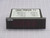 STEC DU-102E MASS FLOW CONTROLLER METER T259139