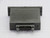 STEC DU-102E MASS FLOW CONTROLLER METER T259139