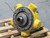 KAWASAKI HM/C080/Q/60/45/F3/C1/31/PL458 RADIAL PISTON HYDRAULIC MOTOR T259177