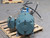 VAN DORN P36G7053A02 339538 MOTOR W HYDRAULIC SYSTEM 3520V30AM14 T259190