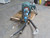 VAN DORN P40G0480A02 MOTOR W VICKERS 3520V25AM5 PUMP T259205