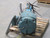VAN DORN P40G0480A02 MOTOR W VICKERS 3520V25AM5 PUMP T259205