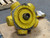 KAWASAKI  025288 02-109979   For Sale