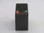LOT OF 6 POWER PATROL SEC1075 RECHARGEABLE BATTERY T259109