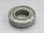 Lot of 2 BARDEN  1826126-01    For Sale