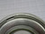 LOT OF 2 BARDEN 1826126-01 BALL BEARING T259039