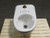 SOLAN ST2459A-BPL FIXTURE ASM UNIV FLUSHOMETER BOWL T259084