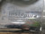 INSTAPURA WATER DISINFICTION SYSTEM T259191