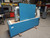 AIRFLOW SYSTEMS F120-BI-AD-SP-IA- GROUP/D FUME PAINT EXTRACTOR FILTER, W/ EXTRACTOR HOOD M6395