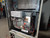 TRANE  TWE048C140C0    For Sale