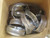 LOT OF 120 IDEAL 6716-1 HOSE CLAMP T259025